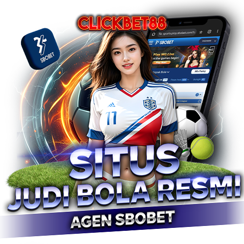 NOVA88 # Daftar Agen Judi Bola Online Nova88 Indonesia Terpercaya